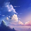 福彩3D天齐网首页乐